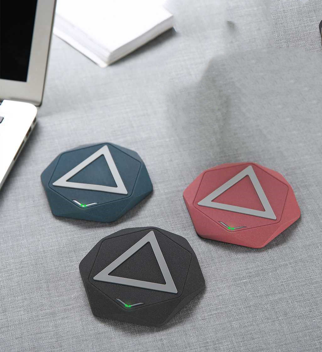 wireless charger wireless charger